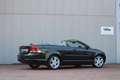 Volvo C70 Convertible 2.4i Summum YOUNGTIMER incl. 21% BTW Schwarz - thumbnail 12