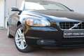Volvo C70 Convertible 2.4i Summum YOUNGTIMER incl. 21% BTW Schwarz - thumbnail 7