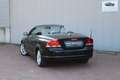 Volvo C70 Convertible 2.4i Summum YOUNGTIMER incl. 21% BTW Schwarz - thumbnail 13