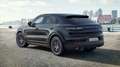 Porsche Cayenne Cayenne Coupé 3.0 V6 Noir - thumbnail 3