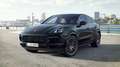 Porsche Cayenne Cayenne Coupé 3.0 V6 Noir - thumbnail 1