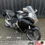Honda VFR 1200 F DCT ABS Zwart - thumbnail 3