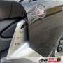 Honda VFR 1200 F DCT ABS Zwart - thumbnail 10