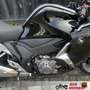 Honda VFR 1200 F DCT ABS Zwart - thumbnail 8