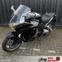 Honda VFR 1200 F DCT ABS Zwart - thumbnail 4