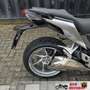 Honda VFR 1200 F DCT ABS Zwart - thumbnail 9