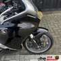 Honda VFR 1200 F DCT ABS Zwart - thumbnail 7