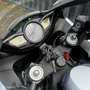 Honda VFR 1200 F DCT ABS Zwart - thumbnail 11