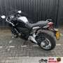 Honda VFR 1200 F DCT ABS Zwart - thumbnail 5