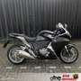 Honda VFR 1200 F DCT ABS Zwart - thumbnail 1