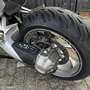 Honda VFR 1200 F DCT ABS Zwart - thumbnail 12