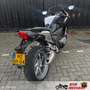 Honda VFR 1200 F DCT ABS Zwart - thumbnail 6