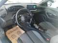 Peugeot 2008 2008 PureTech130 EAT8 inkl. AHK Grau - thumbnail 8