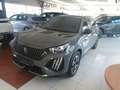 Peugeot 2008 2008 PureTech130 EAT8 inkl. AHK Grau - thumbnail 1