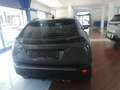 Peugeot 2008 2008 PureTech130 EAT8 inkl. AHK Grau - thumbnail 5