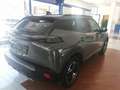 Peugeot 2008 2008 PureTech130 EAT8 inkl. AHK Grau - thumbnail 4