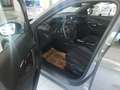 Peugeot 2008 2008 PureTech130 EAT8 inkl. AHK Grau - thumbnail 7