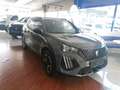 Peugeot 2008 2008 PureTech130 EAT8 inkl. AHK Grau - thumbnail 3