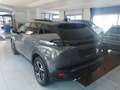 Peugeot 2008 2008 PureTech130 EAT8 inkl. AHK Grau - thumbnail 6