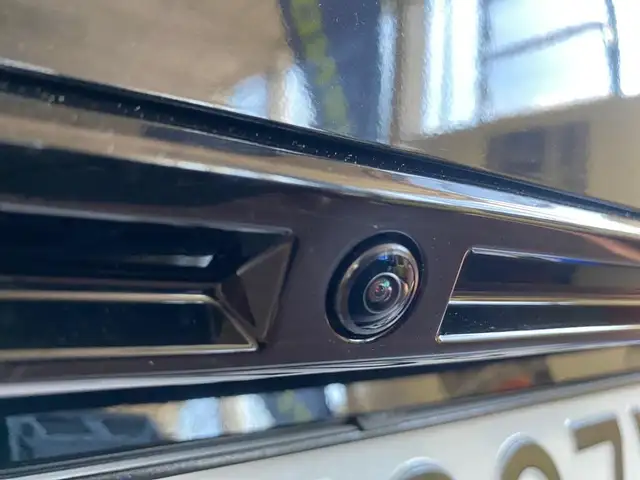 Peugeot 2008 view 14
