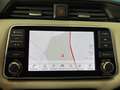 Nissan Micra 1.0 IG-T 100CH ACENTA Gris - thumbnail 12