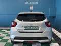 Nissan Micra 1.0 IG-T 100CH ACENTA Gris - thumbnail 4