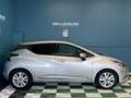 Nissan Micra 1.0 IG-T 100CH ACENTA Gris - thumbnail 5