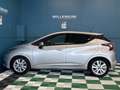 Nissan Micra 1.0 IG-T 100CH ACENTA Gris - thumbnail 6
