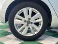 Nissan Micra 1.0 IG-T 100CH ACENTA Gris - thumbnail 14