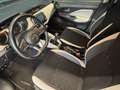 Nissan Micra 1.0 IG-T 100CH ACENTA Gris - thumbnail 8