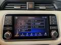 Nissan Micra 1.0 IG-T 100CH ACENTA Gris - thumbnail 11