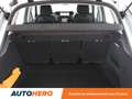 Citroen C4 Picasso 1.2 PureTech Confort BV6 Gris - thumbnail 16