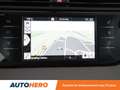 Citroen C4 Picasso 1.2 PureTech Confort BV6 Gris - thumbnail 22