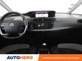 Citroen C4 Picasso 1.2 PureTech Confort BV6 Gris - thumbnail 12