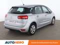 Citroen C4 Picasso 1.2 PureTech Confort BV6 Gris - thumbnail 6