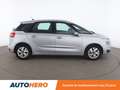 Citroen C4 Picasso 1.2 PureTech Confort BV6 Gris - thumbnail 7