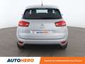 Citroen C4 Picasso 1.2 PureTech Confort BV6 Gris - thumbnail 5