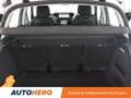 Citroen C4 Picasso 1.2 PureTech Confort BV6 Gris - thumbnail 16
