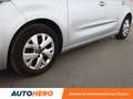 Citroen C4 Picasso 1.2 PureTech Confort BV6 Gris - thumbnail 27