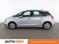 Citroen C4 Picasso 1.2 PureTech Confort BV6 Szürke - thumbnail 3