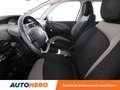 Citroen C4 Picasso 1.2 PureTech Confort BV6 Szürke - thumbnail 10
