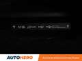 Citroen C4 Picasso 1.2 PureTech Confort BV6 Gris - thumbnail 25