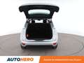Citroen C4 Picasso 1.2 PureTech Confort BV6 Gris - thumbnail 17