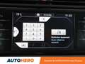 Citroen C4 Picasso 1.2 PureTech Confort BV6 Gris - thumbnail 24