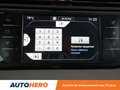 Citroen C4 Picasso 1.2 PureTech Confort BV6 Gris - thumbnail 24
