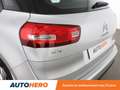 Citroen C4 Picasso 1.2 PureTech Confort BV6 Gris - thumbnail 28