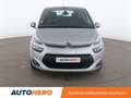 Citroen C4 Picasso 1.2 PureTech Confort BV6 Gris - thumbnail 9