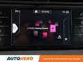 Citroen C4 Picasso 1.2 PureTech Confort BV6 Gris - thumbnail 23