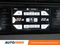 Citroen C4 Picasso 1.2 PureTech Confort BV6 Gris - thumbnail 21