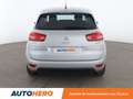 Citroen C4 Picasso 1.2 PureTech Confort BV6 Szürke - thumbnail 5
